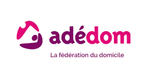 Ade dom