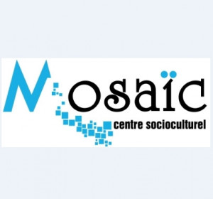 Association Mosaïc