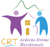 CRT