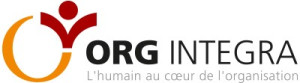 Org Integra
